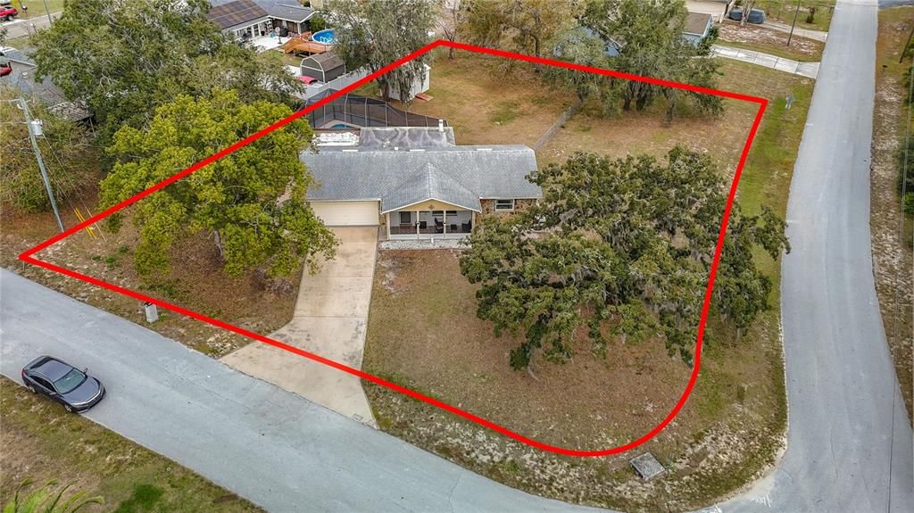 En Venta: $299,000 (2 camas, 2 baños, 1281 Pies cuadrados)