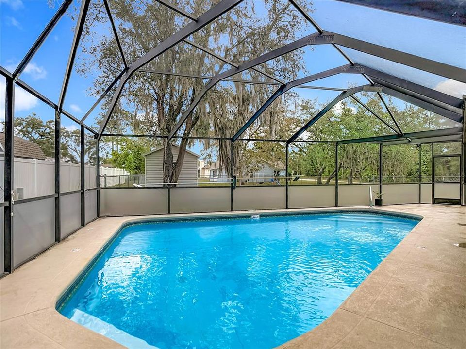 En Venta: $299,000 (2 camas, 2 baños, 1281 Pies cuadrados)