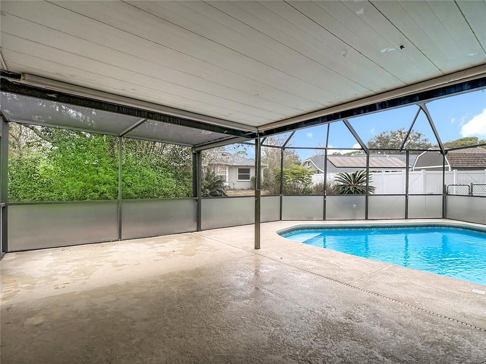 En Venta: $299,000 (2 camas, 2 baños, 1281 Pies cuadrados)