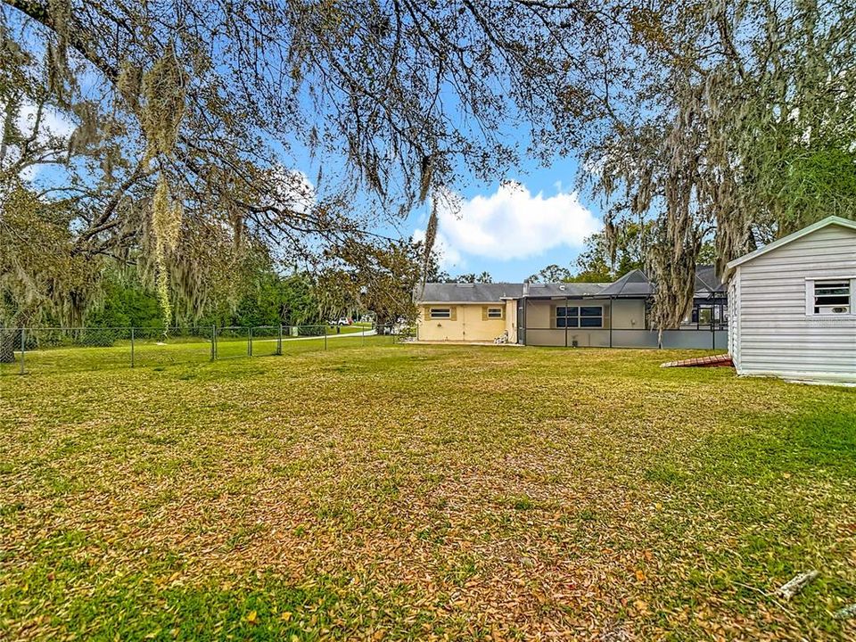 En Venta: $299,000 (2 camas, 2 baños, 1281 Pies cuadrados)