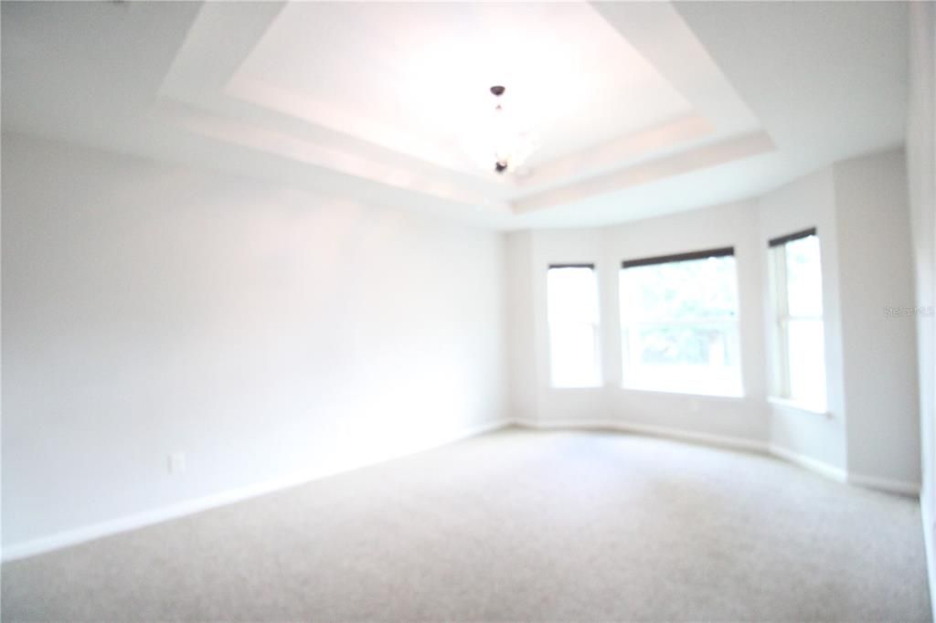 For Rent: $2,600 (4 beds, 3 baths, 1945 Square Feet)