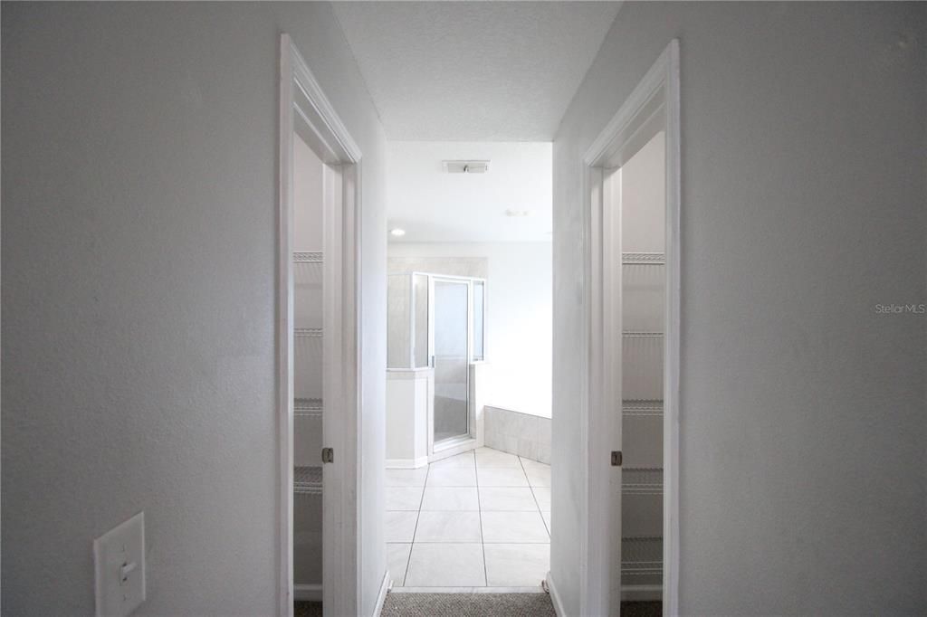 For Rent: $2,600 (4 beds, 3 baths, 1945 Square Feet)