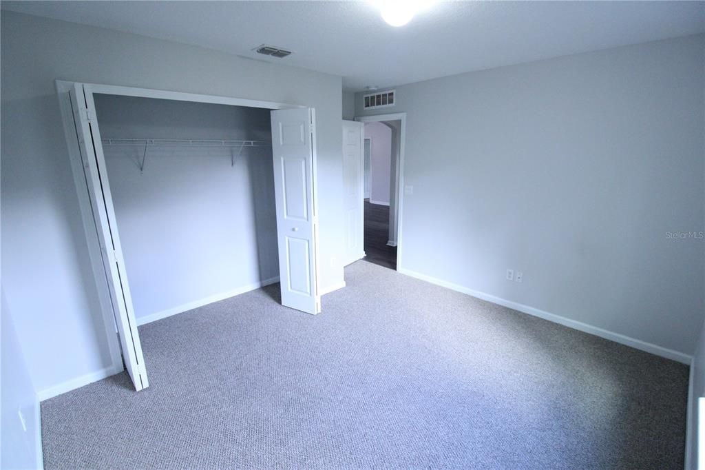 For Rent: $2,600 (4 beds, 3 baths, 1945 Square Feet)