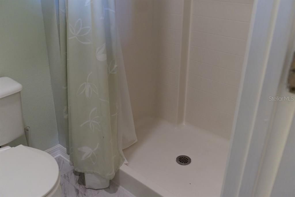 For Sale: $320,000 (3 beds, 2 baths, 1332 Square Feet)