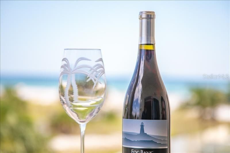 На продажу: $775,000 (2 спален, 2 ванн, 870 Квадратных фут)