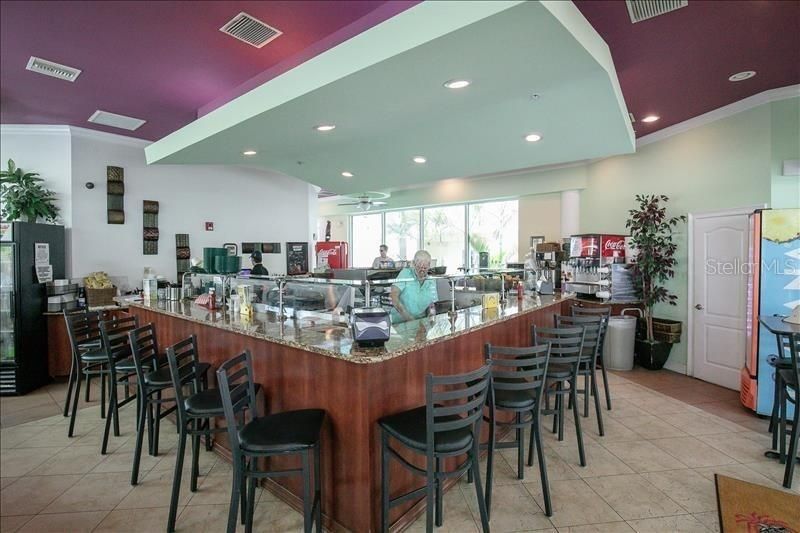 На продажу: $775,000 (2 спален, 2 ванн, 870 Квадратных фут)