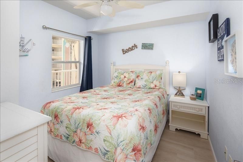 На продажу: $775,000 (2 спален, 2 ванн, 870 Квадратных фут)