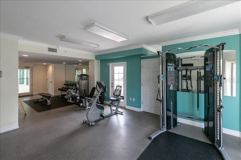 На продажу: $775,000 (2 спален, 2 ванн, 870 Квадратных фут)