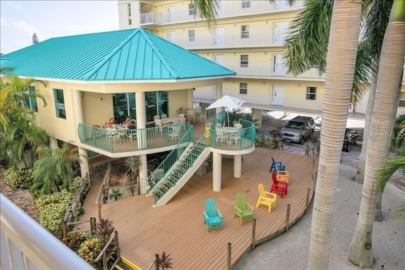 На продажу: $775,000 (2 спален, 2 ванн, 870 Квадратных фут)