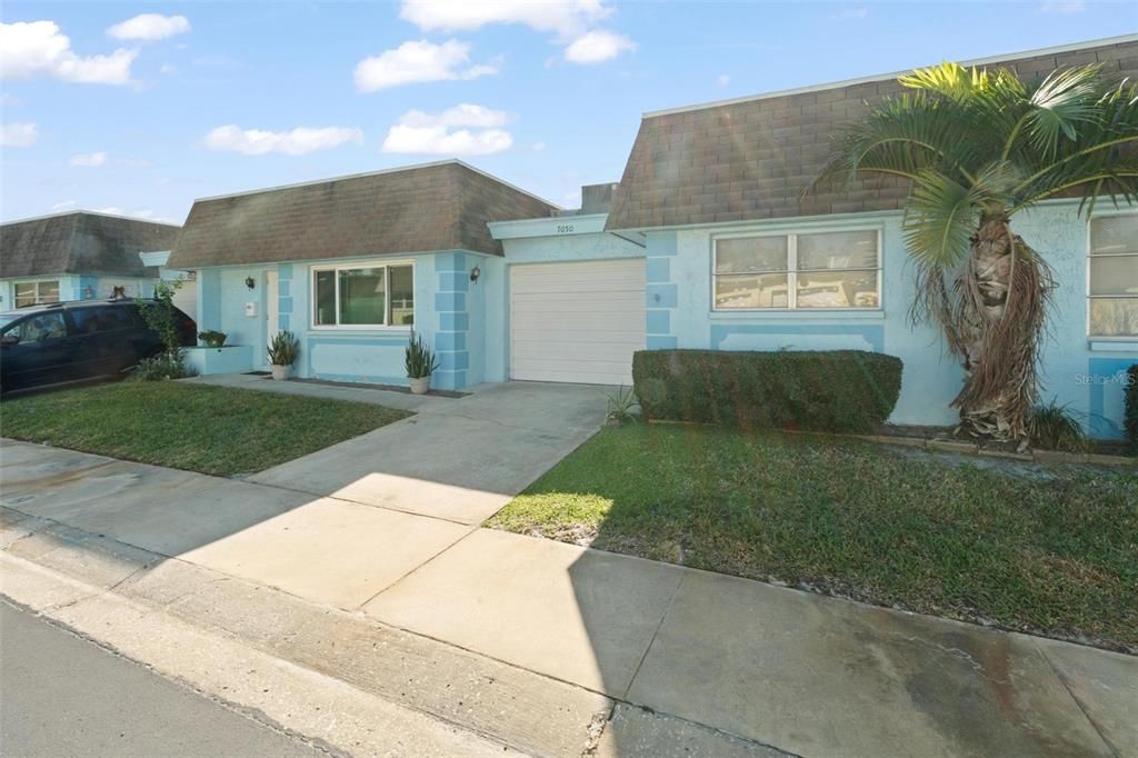 На продажу: $140,000 (1 спален, 1 ванн, 902 Квадратных фут)