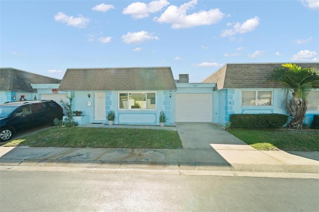 На продажу: $140,000 (1 спален, 1 ванн, 902 Квадратных фут)