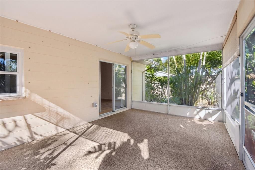 待售: $415,000 (3 贝兹, 2 浴室, 1424 平方英尺)