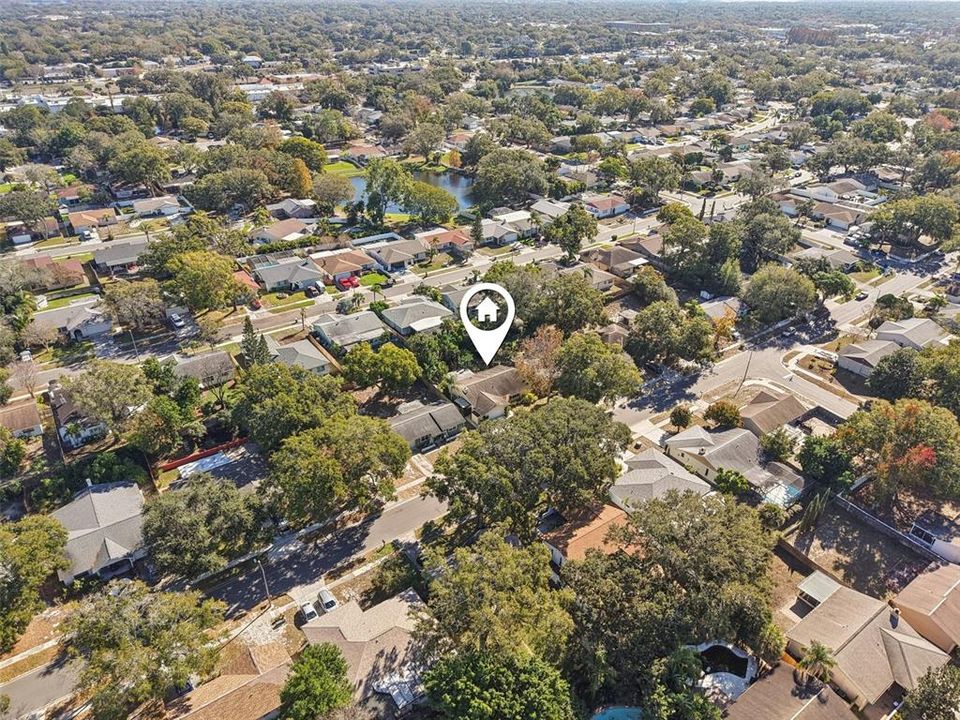 待售: $415,000 (3 贝兹, 2 浴室, 1424 平方英尺)