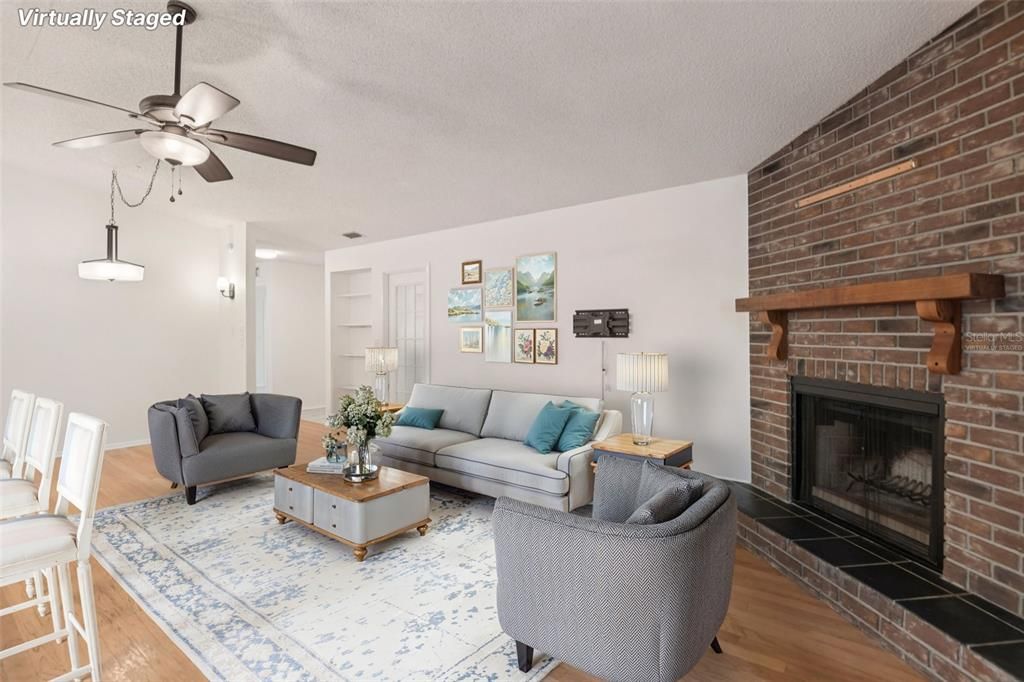 待售: $415,000 (3 贝兹, 2 浴室, 1424 平方英尺)