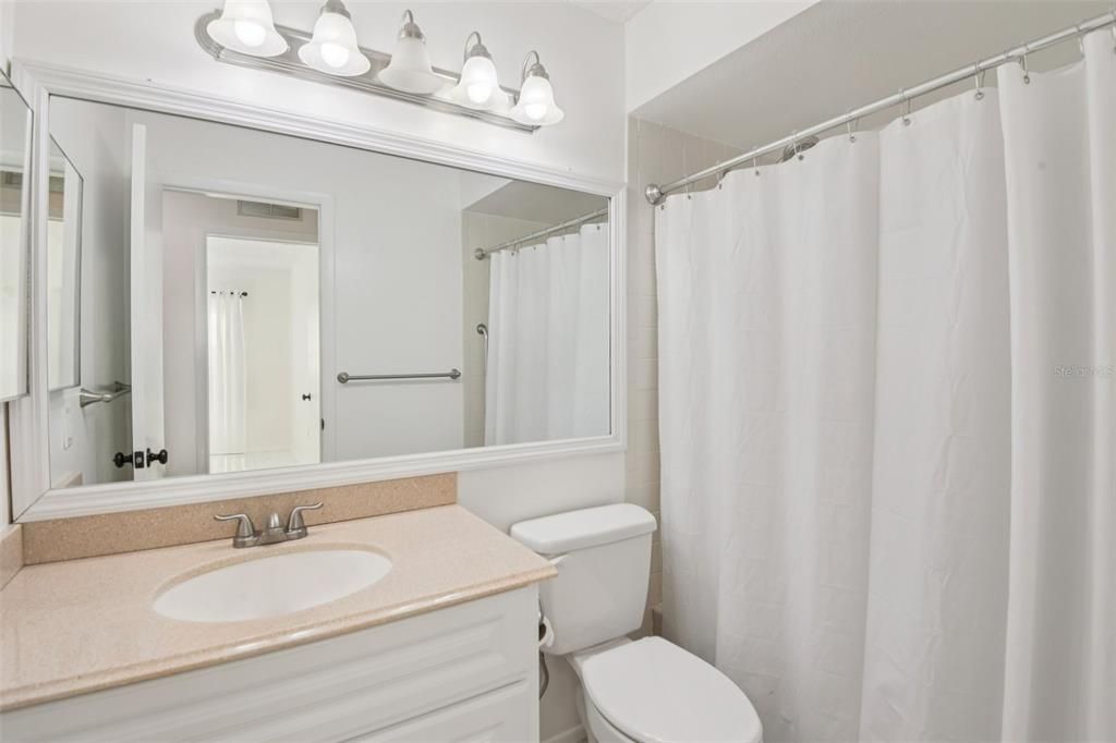 待售: $415,000 (3 贝兹, 2 浴室, 1424 平方英尺)