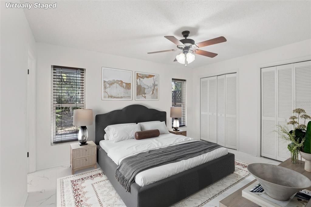 待售: $415,000 (3 贝兹, 2 浴室, 1424 平方英尺)