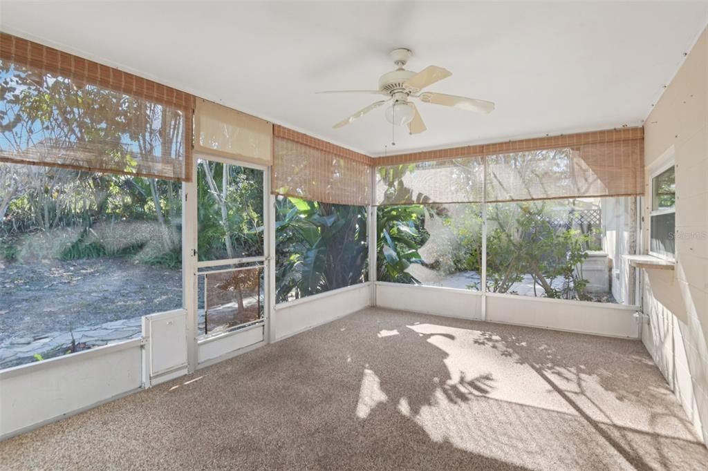 待售: $415,000 (3 贝兹, 2 浴室, 1424 平方英尺)