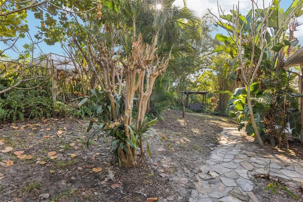 待售: $415,000 (3 贝兹, 2 浴室, 1424 平方英尺)