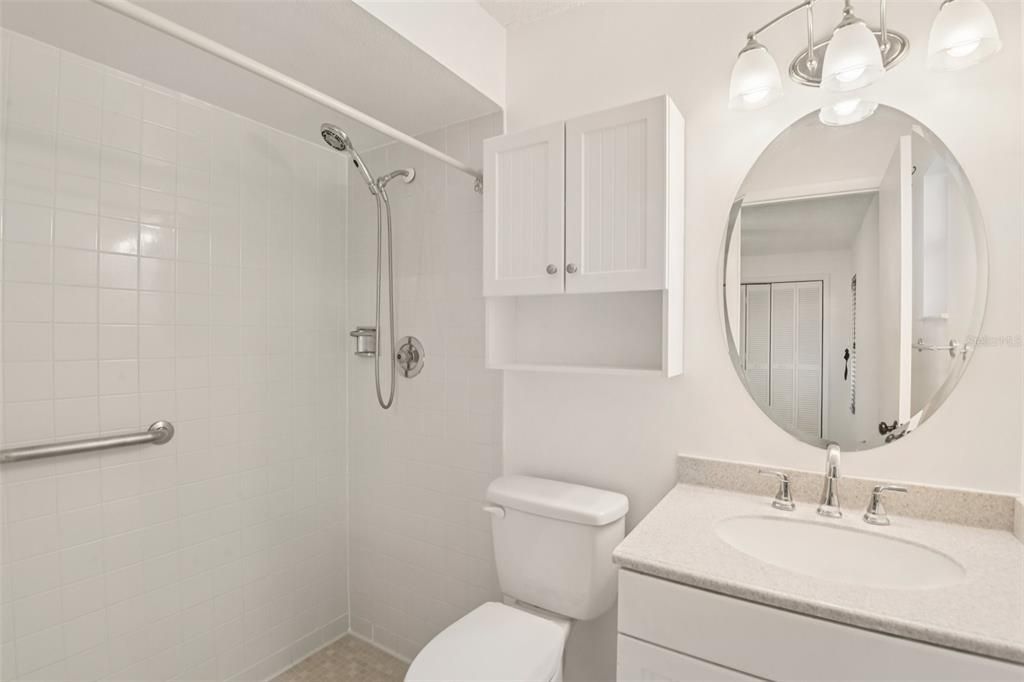 待售: $415,000 (3 贝兹, 2 浴室, 1424 平方英尺)