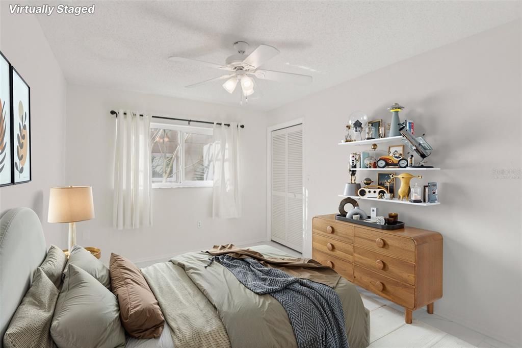 待售: $415,000 (3 贝兹, 2 浴室, 1424 平方英尺)