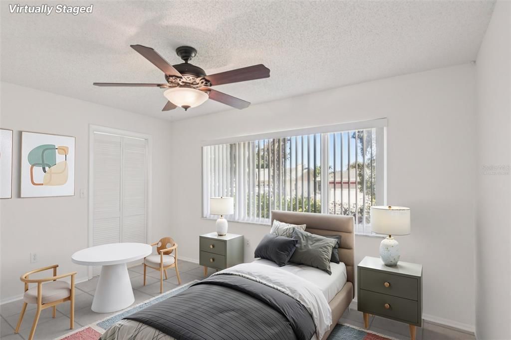 待售: $415,000 (3 贝兹, 2 浴室, 1424 平方英尺)