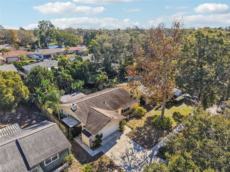 待售: $415,000 (3 贝兹, 2 浴室, 1424 平方英尺)