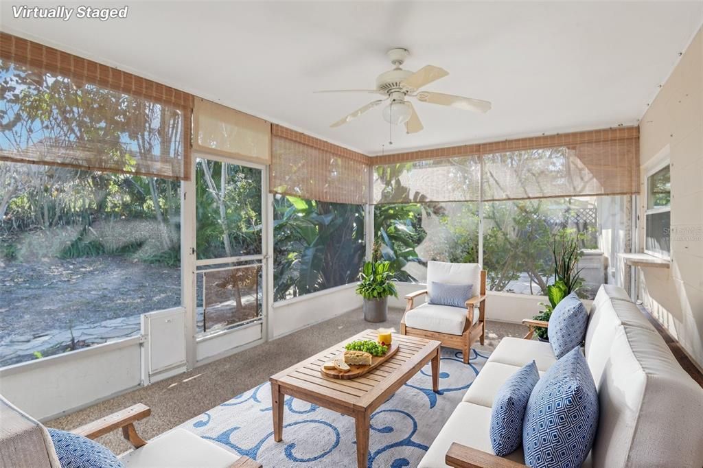 待售: $415,000 (3 贝兹, 2 浴室, 1424 平方英尺)