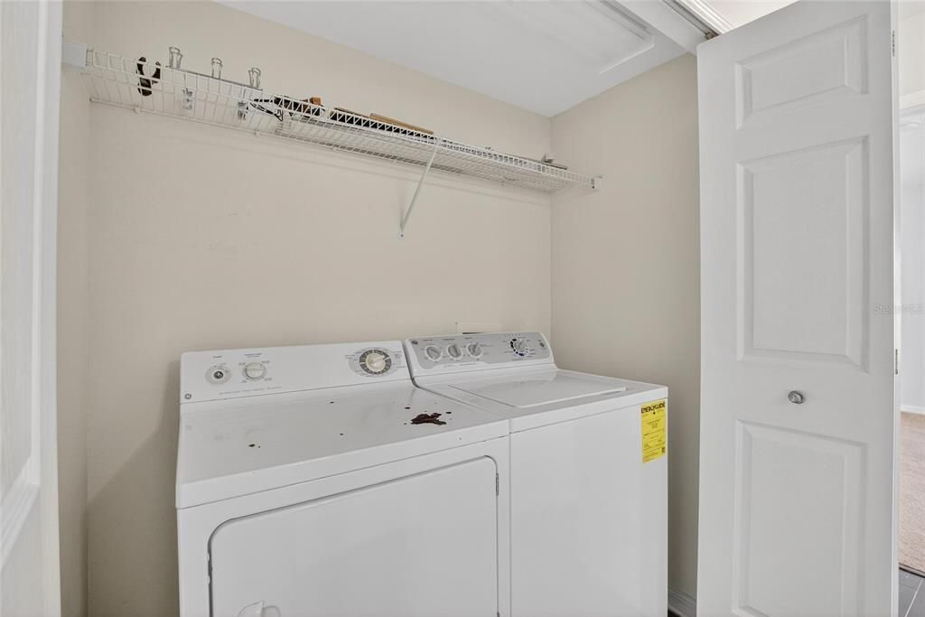 待售: $250,000 (3 贝兹, 2 浴室, 1640 平方英尺)