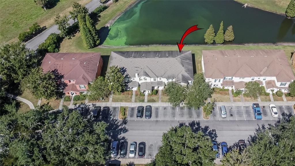 待售: $250,000 (3 贝兹, 2 浴室, 1640 平方英尺)