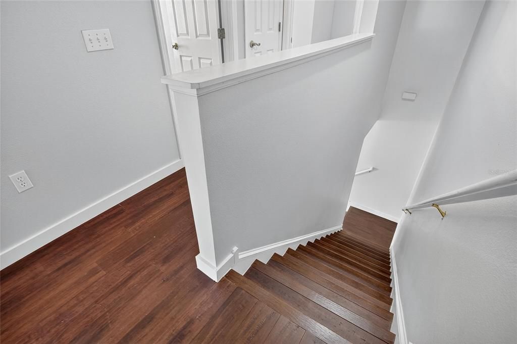 待售: $250,000 (3 贝兹, 2 浴室, 1640 平方英尺)