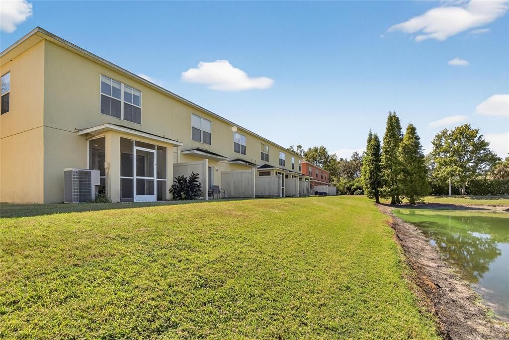 待售: $250,000 (3 贝兹, 2 浴室, 1640 平方英尺)