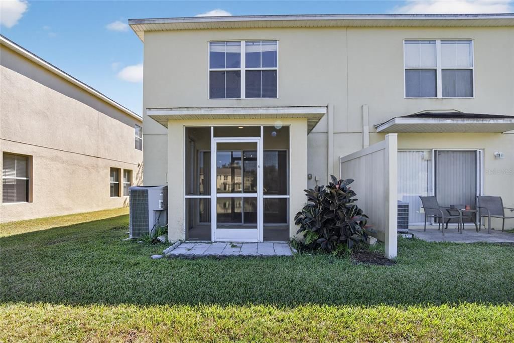 待售: $250,000 (3 贝兹, 2 浴室, 1640 平方英尺)