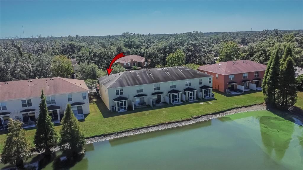 待售: $250,000 (3 贝兹, 2 浴室, 1640 平方英尺)