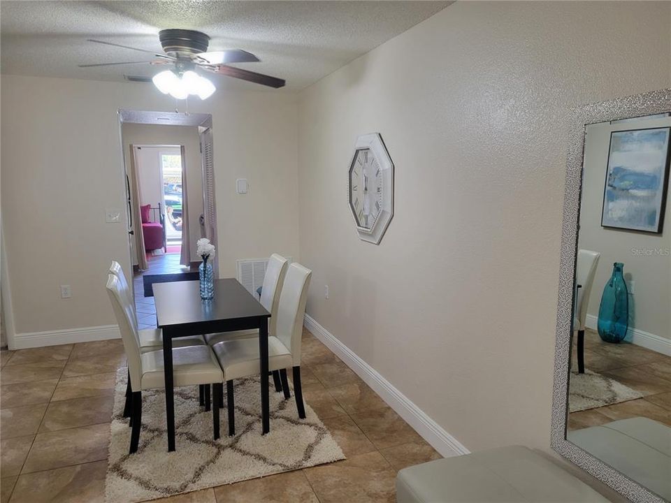 For Sale: $110,000 (1 beds, 1 baths, 790 Square Feet)