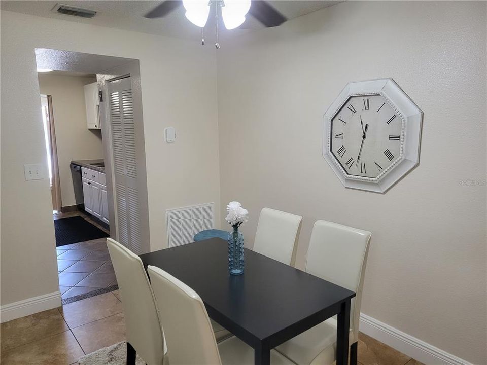 For Sale: $110,000 (1 beds, 1 baths, 790 Square Feet)