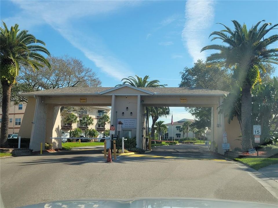 For Sale: $110,000 (1 beds, 1 baths, 790 Square Feet)