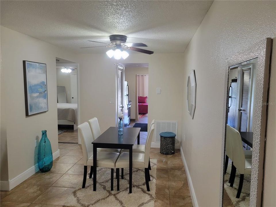 For Sale: $110,000 (1 beds, 1 baths, 790 Square Feet)