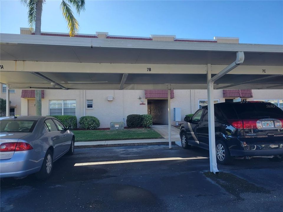 For Sale: $110,000 (1 beds, 1 baths, 790 Square Feet)