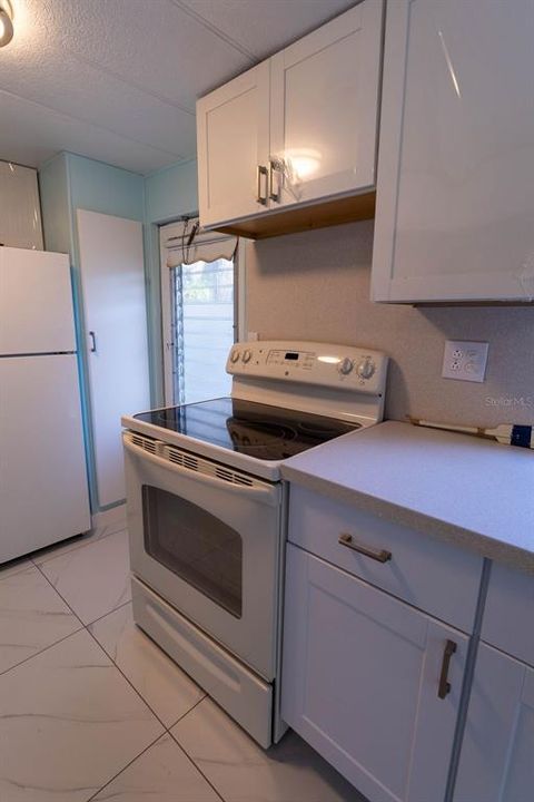 待售: $135,000 (2 贝兹, 1 浴室, 660 平方英尺)