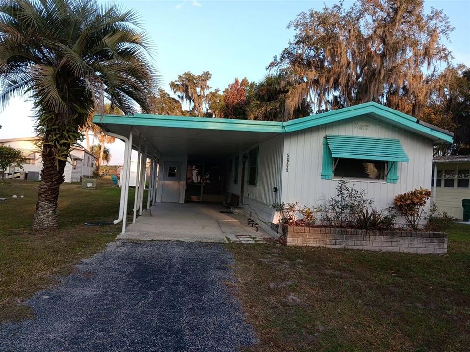 待售: $135,000 (2 贝兹, 1 浴室, 660 平方英尺)