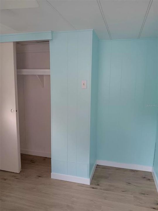 待售: $135,000 (2 贝兹, 1 浴室, 660 平方英尺)