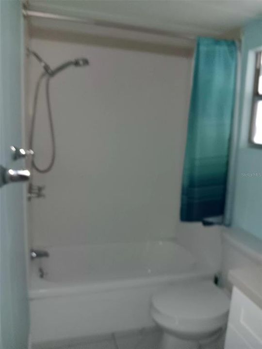 待售: $135,000 (2 贝兹, 1 浴室, 660 平方英尺)