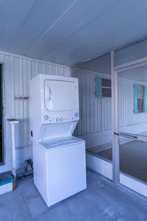 待售: $135,000 (2 贝兹, 1 浴室, 660 平方英尺)