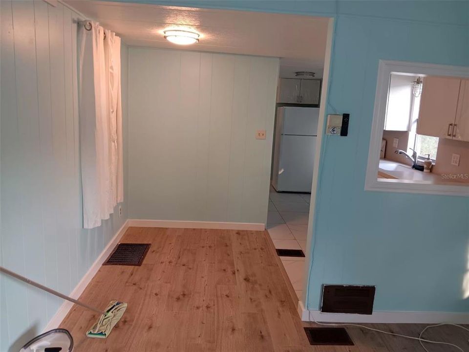 待售: $135,000 (2 贝兹, 1 浴室, 660 平方英尺)