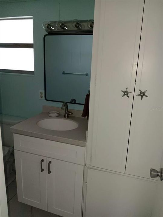 待售: $135,000 (2 贝兹, 1 浴室, 660 平方英尺)