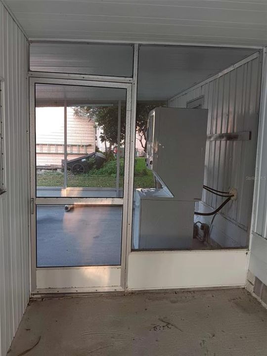 待售: $135,000 (2 贝兹, 1 浴室, 660 平方英尺)