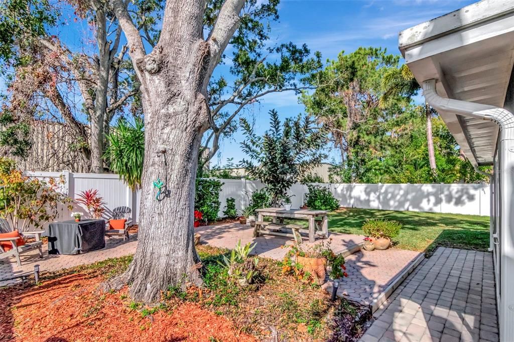 En Venta: $385,000 (2 camas, 2 baños, 1172 Pies cuadrados)