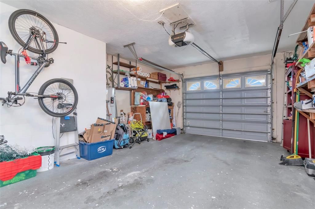 En Venta: $385,000 (2 camas, 2 baños, 1172 Pies cuadrados)