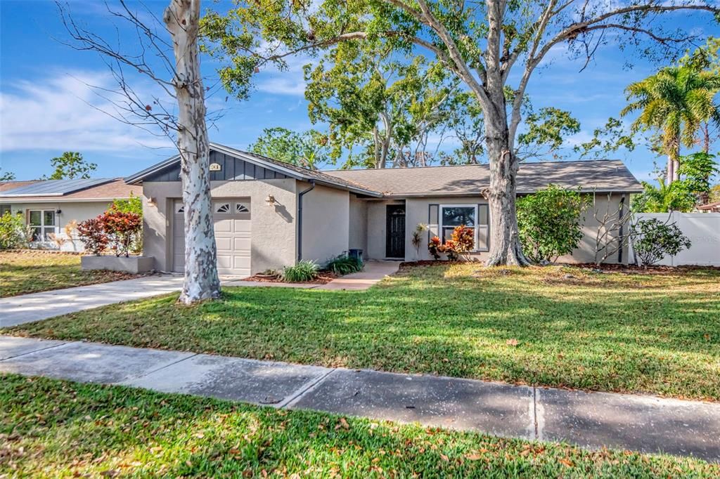 En Venta: $385,000 (2 camas, 2 baños, 1172 Pies cuadrados)