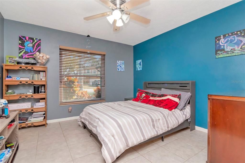 En Venta: $385,000 (2 camas, 2 baños, 1172 Pies cuadrados)